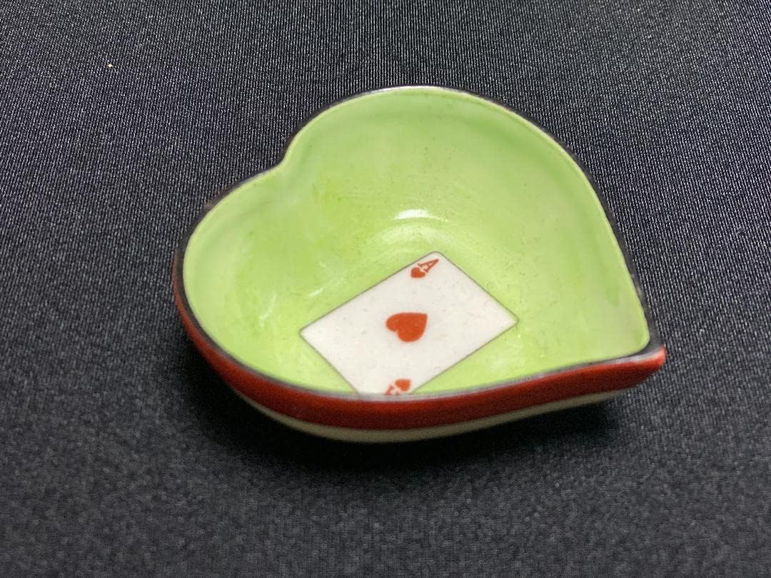 『今こそうー特価』　有田焼　林九郎　『染錦八方地紋』　浅小鉢　5枚 今こそうー特価』 有田焼 林九郎 『染錦八方地紋』 浅小鉢 5枚